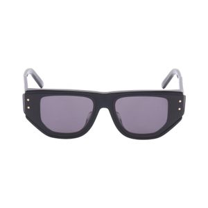 【二手】迪奧 (Dior) DiorSignature S15F 10A0 太陽眼鏡 其他款式 女士太陽眼鏡 二手 A