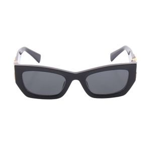 【중고】 MIU MIU 선글라스 글림프스 기타 선글라스 여성용 Used A
