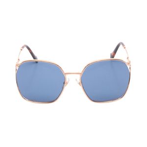 【중고】 MIU MIU 선글라스 로고 기타 선글라스 여성용 Used A