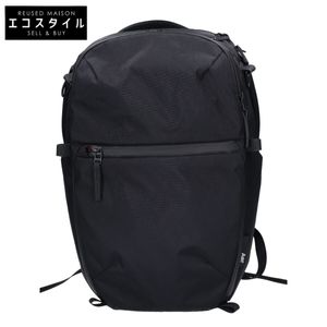 Aer 29060 City Pack Pro2 X-PAC 24L กระเป๋าเป้ 【สินค้ามือสอง】