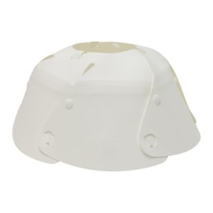 Snow Peak Fualo ESC-001
