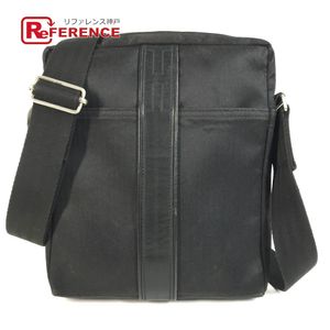 HERMES 아카풀코 반돌리에르 MM 숄더백