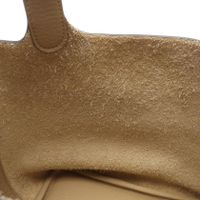 [Used] Hermes HERMES Handbag Picotin Lock PM Trench Trench Other Picotin Lock PM Trench Women's Used A