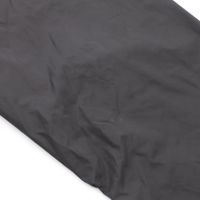 [Used] MONCLER JEANCLAUDE Nylon Jacket with Hood 4163405 Nylon JEANCLAUDE Jacket Men's Used B