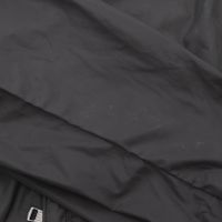[Used] MONCLER JEANCLAUDE Nylon Jacket with Hood 4163405 Nylon JEANCLAUDE Jacket Men's Used B