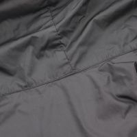 [Used] MONCLER JEANCLAUDE Nylon Jacket with Hood 4163405 Nylon JEANCLAUDE Jacket Men's Used B