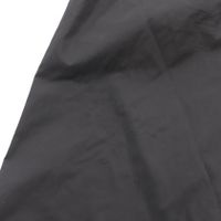 [Used] MONCLER JEANCLAUDE Nylon Jacket with Hood 4163405 Nylon JEANCLAUDE Jacket Men's Used B