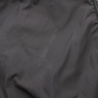 [Used] MONCLER JEANCLAUDE Nylon Jacket with Hood 4163405 Nylon JEANCLAUDE Jacket Men's Used B