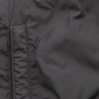 [Used] MONCLER JEANCLAUDE Nylon Jacket with Hood 4163405 Nylon JEANCLAUDE Jacket Men's Used B