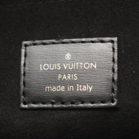 [Used] Louis Vuitton LOUIS VUITTON Handbag Pochette Metis MM Monogram Reverse 2WAY M44876 PVC Coated Canvas Leather Pochette Metis