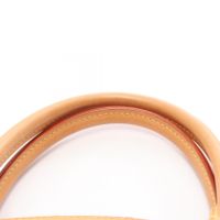 [Used] Louis LOUIS VUITTON Tivoli PM Monogram Handbag M40143 PVC Coated Canvas Leather Tivoli PM Women's Used A