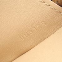 【二手】LOUIS VUITTON 单肩包/斜挎包 Petite Malle Monogram Reverse M45960 PVC涂层帆布 Petite Malle 女士