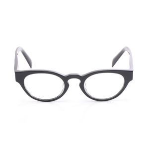 【중고】 Prada PRADA 선글라스 로고 조광 렌즈 기타 선글라스 여성용 Used A