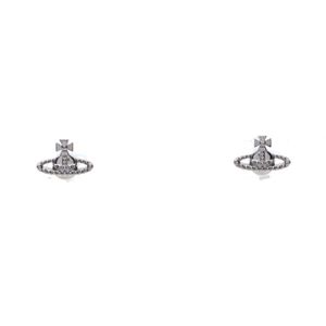 [Used] Vivienne Westwood FARAH Earrings 62010015S001 Other Earrings Unisex New