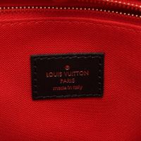 [Used] Louis Vuitton LOUIS VUITTON Handbag OnTheGo PM Monogram Giant Reverse 2WAY M46373 PVC Coated Canvas OnTheGo PM Women's
