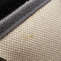 [Used] Hermes HERMES Shoulder Bag Herbag Zip Mini Ecru Ardoise Ecru/Ardoise Other Herbag Zip Mini Ecru/Ardoise