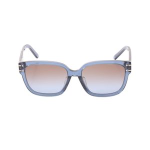 【二手】迪奧 (Dior) DiorSignature 系列其他款式太陽眼鏡 女士二手