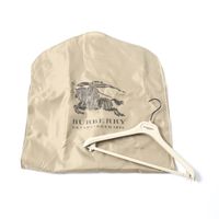 全新 ★ BURBERRY 80372341 100% 羊絨超長款 Chester 大衣，飾有品牌標誌紐扣，駝色，40 碼，意大利製造，正品日本國內產品，女款