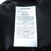 全新 ★ BURBERRY 80372341 100% 羊絨超長款 Chester 大衣，飾有品牌標誌紐扣，駝色，40 碼，意大利製造，正品日本國內產品，女款