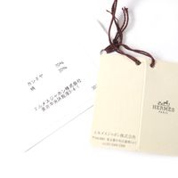 全新 △HERMES H243685S L'Instruction du Roy Bayadere（國王的訓誡/舞姬）羊絨真絲方巾 140 公分 大方巾 法國製造 女士推薦◎