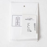 全新 ◎ CHANEL 2021 年 21A P71038 羊絨混紡秀款長針織背心 米白色 黑色 金色 粉色 36碼 意大利製造 正品 女款