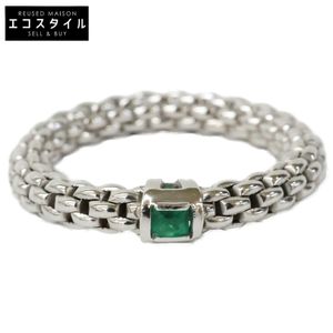 Foppé 09E08AX_B6 Emerald Flex'it [Used]