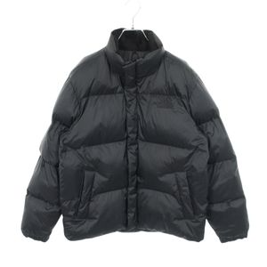 [Used] The North Face Riverton On Ball Jacket, Other Jackets, Unisex, Used B