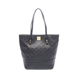 [중고] LOUIS VUITTON 숄더백 시타딘 PM 모노그램 앙프랑트 앙피니 M40517 앙피니 레더 시타딘 PM 여성용