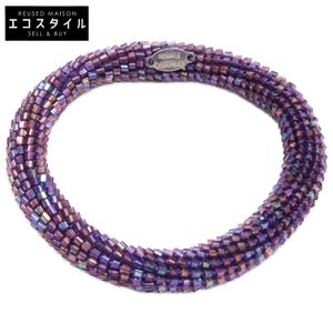 Aprozio [Excellent Condition] Murano Glass Beads [Used]