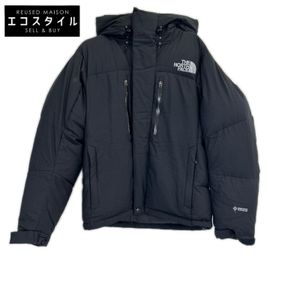 The North Face 노스페이스 ND92340 블랙 Baltro Light Jacket 발트로 라이트 재킷 L [중고]