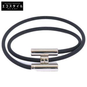 Hermes 에르메스 【미품】 투르니 트레세 【중고】