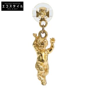 Vivienne Westwood Satya Single Earring (Used)
