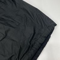The North Face ANKF Black Nylon GORE-TEX Shell Mountain Parka, Size XL [Used]