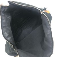 HERMES Bolide Pouch 31 GM Pouch