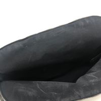 HERMES Bolide Pouch 31 GM Pouch