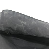 HERMES Bolide Pouch 31 GM Pouch