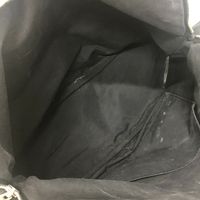 HERMES Bolide Pouch 31 GM Pouch