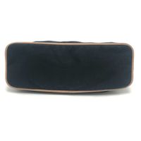 HERMES Bolide Pouch 31 GM Pouch