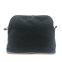 HERMES Bolide Pouch 31 GM Pouch