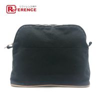 HERMES Bolide Pouch 31 GM Pouch