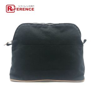 HERMES Bolide Pouch 31 GM Pouch