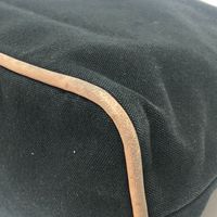HERMES Bolide Pouch 31 GM Pouch