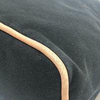 HERMES Bolide Pouch 31 GM Pouch