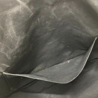 HERMES Bolide Pouch 31 GM Pouch
