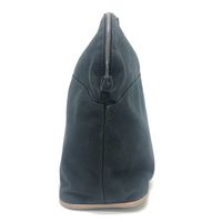 HERMES Bolide Pouch 31 GM Pouch