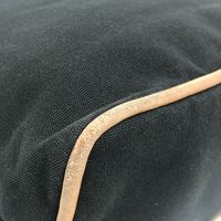 HERMES Bolide Pouch 31 GM Pouch