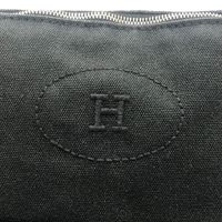 HERMES Bolide Pouch 31 GM Pouch