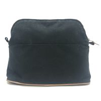 HERMES Bolide Pouch 31 GM Pouch