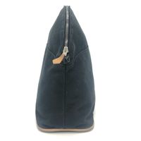 HERMES Bolide Pouch 31 GM Pouch