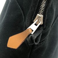 HERMES Bolide Pouch 31 GM Pouch